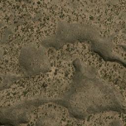 Satellite imagery of Cerro Puntudo, AR