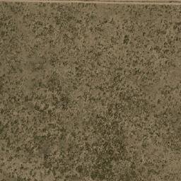 Satellite imagery of Barda Amarilla, AR