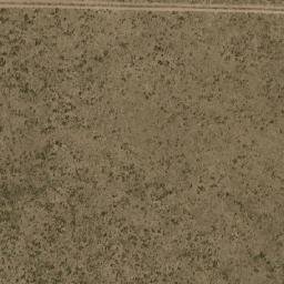 Satellite imagery of Barda Amarilla, AR