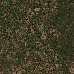 Satellite imagery of Loma del Jarillal, AR