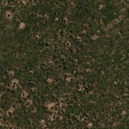 Satellite imagery of Loma del Jarillal, AR