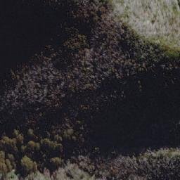 Satellite imagery of SMA 0129, AU