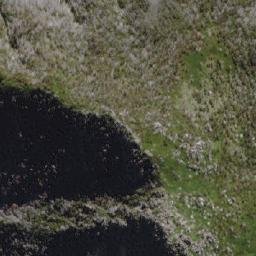 Satellite imagery of SMA 0129, AU