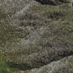 Satellite imagery of SMA 0129, AU