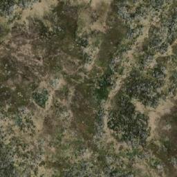 Satellite imagery of SMA0065, AU