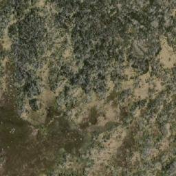 Satellite imagery of SMA0065, AU