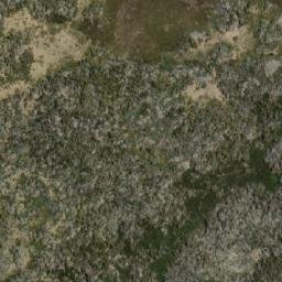Satellite imagery of SMA0065, AU
