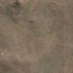 Satellite imagery of Brick Kiln Hill, AU