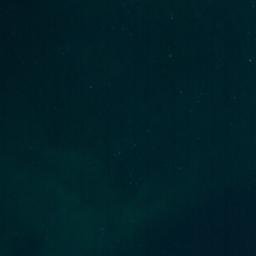Satellite imagery of Beaumont Point, NZ
