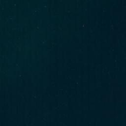 Satellite imagery of Beaumont Point, NZ
