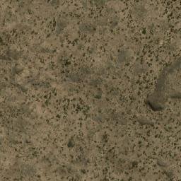 Satellite imagery of Cerro Puntudo, AR