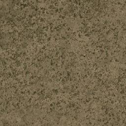Satellite imagery of Barda Amarilla, AR