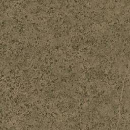 Satellite imagery of Barda Amarilla, AR