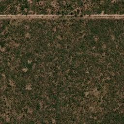 Satellite imagery of Loma del Jarillal, AR