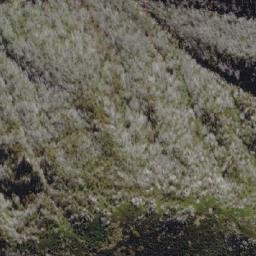 Satellite imagery of SMA 0129, AU