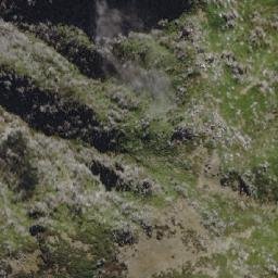 Satellite imagery of Little Austria, AU