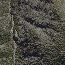 Satellite imagery of Little Austria, AU