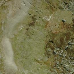 Satellite imagery of survey_point, AU