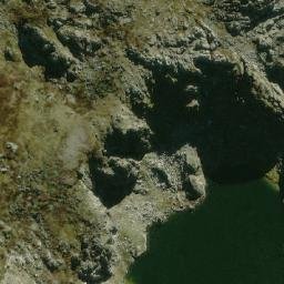 Satellite imagery of survey_point, AU