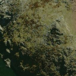Satellite imagery of survey_point, AU