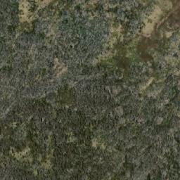 Satellite imagery of SMA0065, AU
