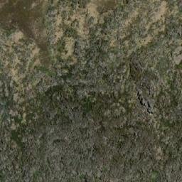 Satellite imagery of SMA0065, AU