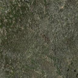 Satellite imagery of SMA0065, AU