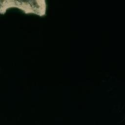 Satellite imagery of 696C, AU