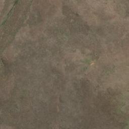 Satellite imagery of Brick Kiln Hill, AU