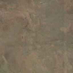 Satellite imagery of Brick Kiln Hill, AU