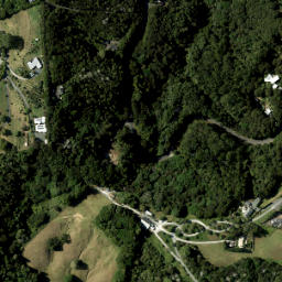 Satellite imagery of 3441, NZ