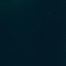 Satellite imagery of Beaumont Point, NZ