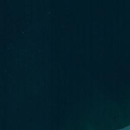 Satellite imagery of Beaumont Point, NZ