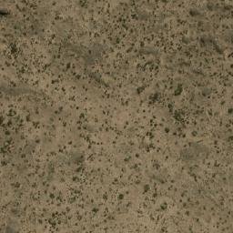 Satellite imagery of Cerro Puntudo, AR