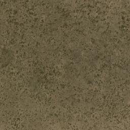 Satellite imagery of Barda Amarilla, AR