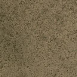 Satellite imagery of Barda Amarilla, AR