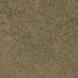 Satellite imagery of Barda Amarilla, AR