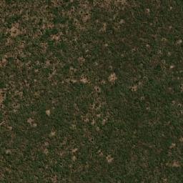 Satellite imagery of Loma del Jarillal, AR