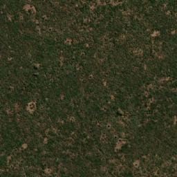 Satellite imagery of Loma del Jarillal, AR