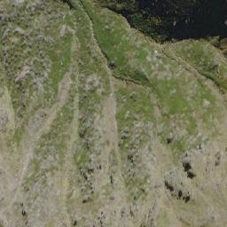 Satellite imagery of SMA 0130, AU
