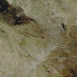 Satellite imagery of SMA 0130, AU