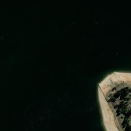 Satellite imagery of 696C, AU