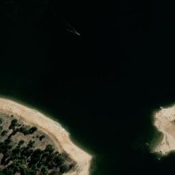 Satellite imagery of 696C, AU