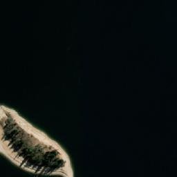 Satellite imagery of 696C, AU