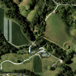Satellite imagery of 3441, NZ