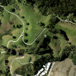 Satellite imagery of 3441, NZ