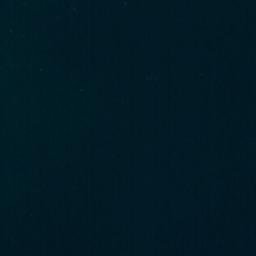 Satellite imagery of Edwards Point, NZ