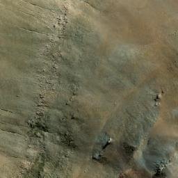 Satellite imagery of Paso Valdés, AR