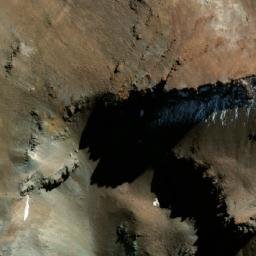 Satellite imagery of Paso Valdés, AR