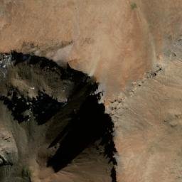 Satellite imagery of Paso Valdés, AR